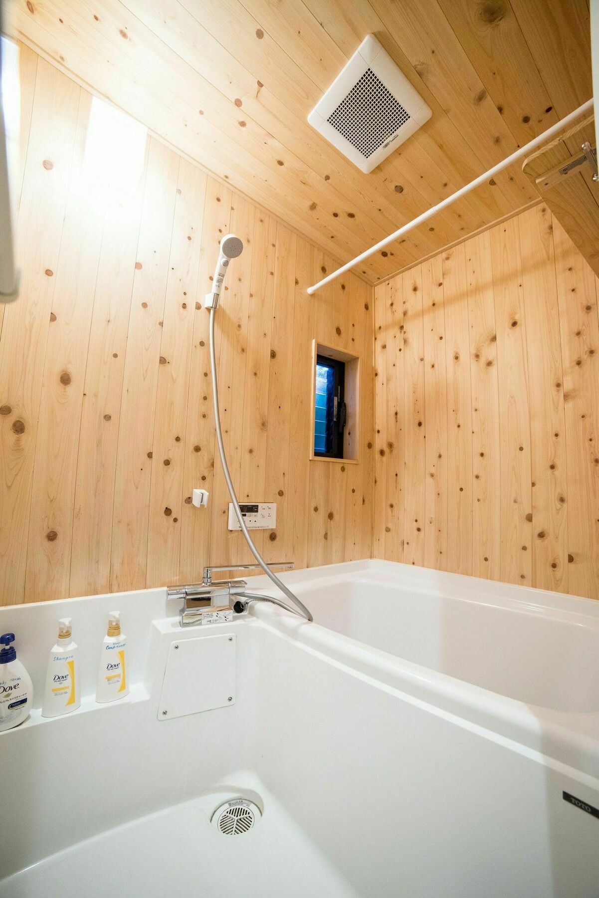 Guesthouse Hangeshou Kjóto Exteriér fotografie