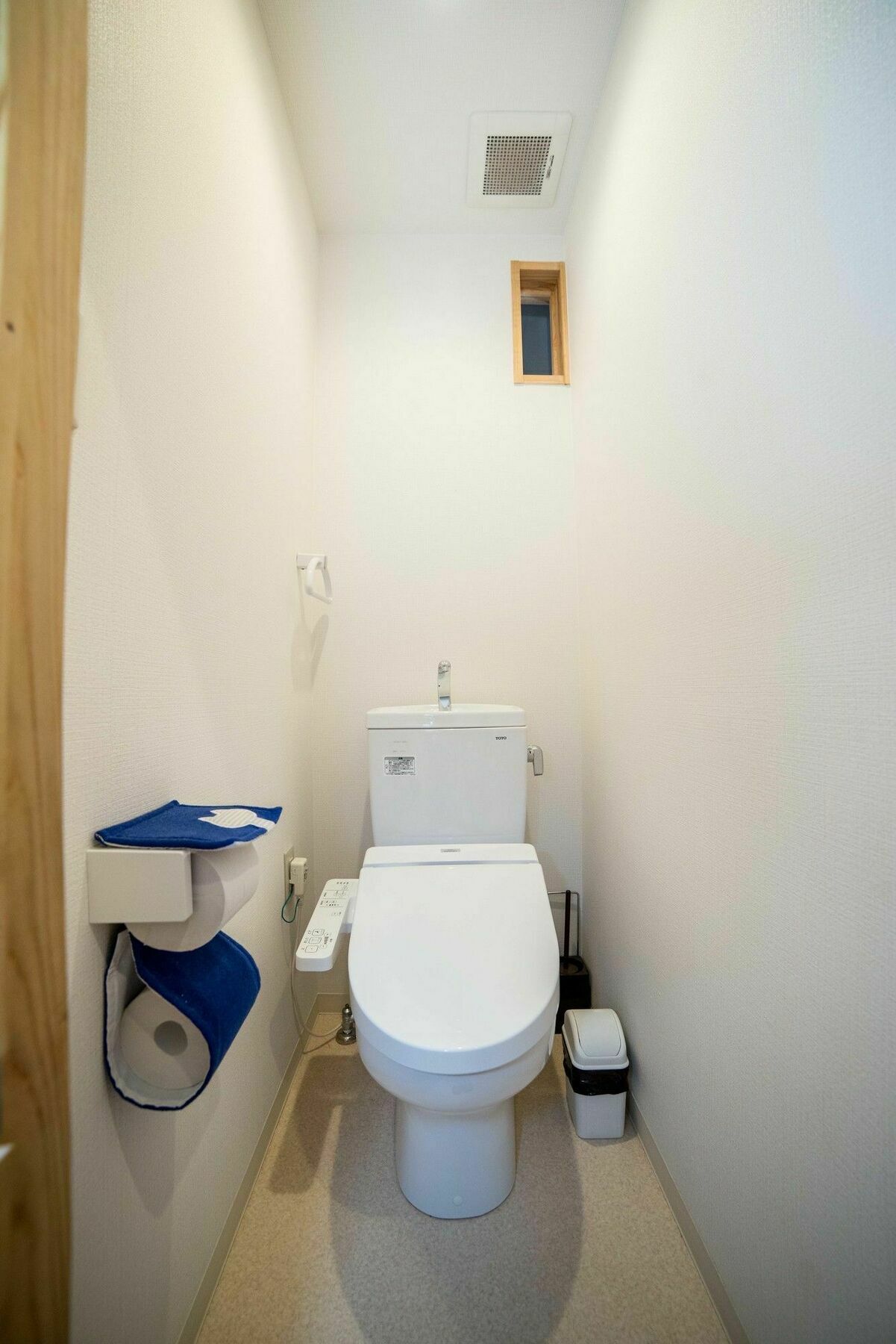 Guesthouse Hangeshou Kjóto Exteriér fotografie