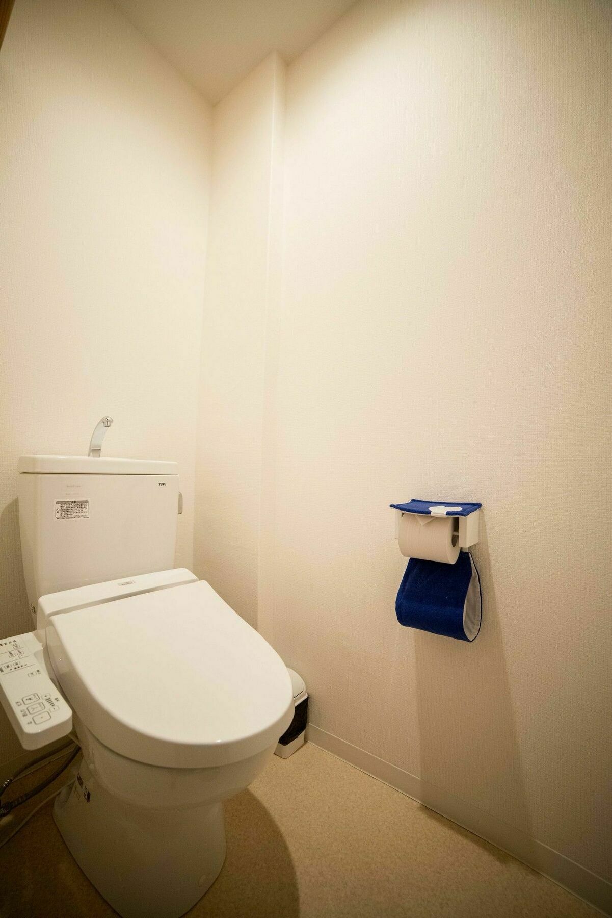 Guesthouse Hangeshou Kjóto Exteriér fotografie